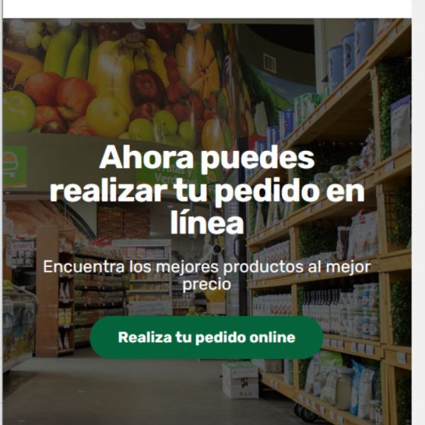 desarrollo web 1